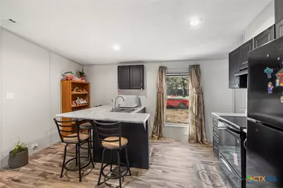 23307 Hickory Shadow, Elmendorf, TX 78112 - Photo 26