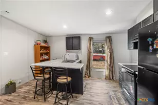 23307 Hickory Shadow, Elmendorf, TX 78112 - Photo 26