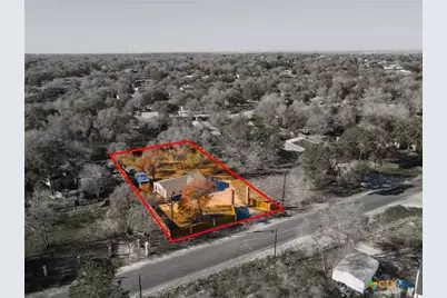 23307 Hickory Shadow, Elmendorf, TX 78112 - Photo 40