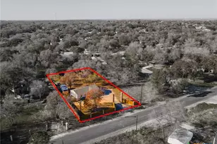 23307 Hickory Shadow, Elmendorf, TX 78112 - Photo 40