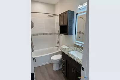 205 Haller Street, Yoakum, TX 77995 - Photo 10