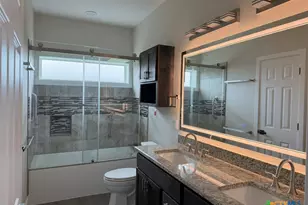 205 Haller St, Yoakum, TX 77995 - Photo 8