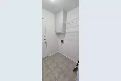 4504 Bluestem Lane, Killeen, TX 76542 - Photo 16