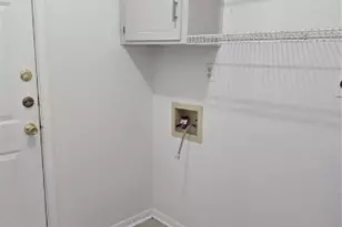 4504 Bluestem Ln, Killeen, TX 76542 - Photo 16