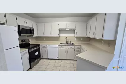 4504 Bluestem Lane, Killeen, TX 76542 - Photo 20