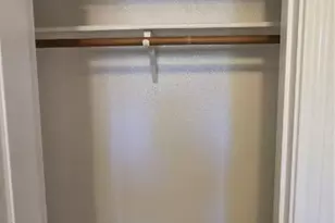 4504 Bluestem Ln, Killeen, TX 76542 - Photo 34