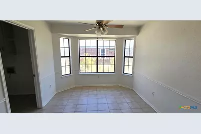 4504 Bluestem Lane, Killeen, TX 76542 - Photo 22