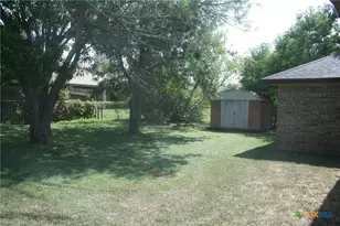 4504 Bluestem Ln, Killeen, TX 76542 - Photo 6