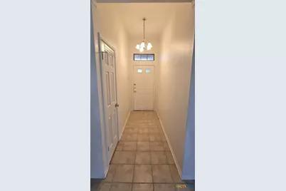 4504 Bluestem Lane, Killeen, TX 76542 - Photo 10