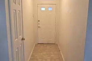 4504 Bluestem Ln, Killeen, TX 76542 - Photo 10