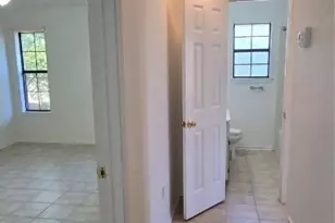 4504 Bluestem Ln, Killeen, TX 76542 - Photo 24