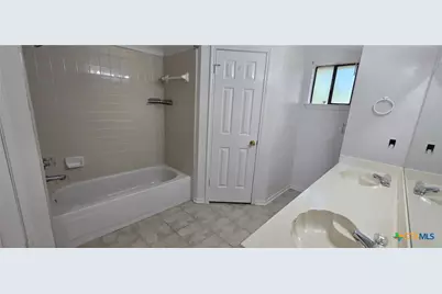 4504 Bluestem Lane, Killeen, TX 76542 - Photo 28