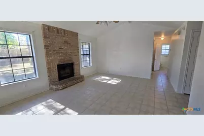 4504 Bluestem Lane, Killeen, TX 76542 - Photo 14