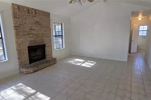 4504 Bluestem Ln, Killeen, TX 76542 - Photo 14