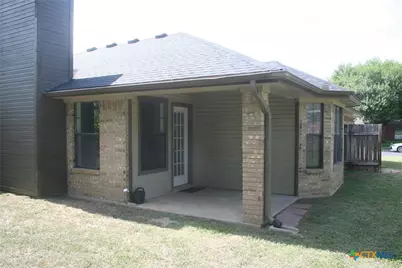 4504 Bluestem Lane, Killeen, TX 76542 - Photo 4