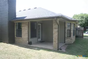 4504 Bluestem Ln, Killeen, TX 76542 - Photo 4