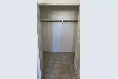 4504 Bluestem Lane, Killeen, TX 76542 - Photo 36