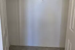 4504 Bluestem Ln, Killeen, TX 76542 - Photo 36