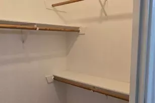 4504 Bluestem Ln, Killeen, TX 76542 - Photo 32