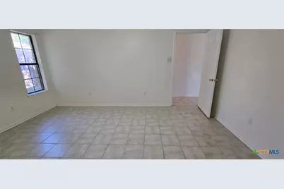 4504 Bluestem Lane, Killeen, TX 76542 - Photo 26