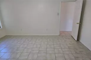 4504 Bluestem Ln, Killeen, TX 76542 - Photo 26