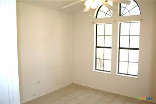 4504 Bluestem Ln, Killeen, TX 76542 - Photo 18