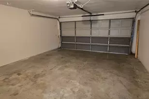 4504 Bluestem Ln, Killeen, TX 76542 - Photo 38