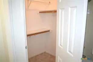 4504 Bluestem Ln, Killeen, TX 76542 - Photo 30