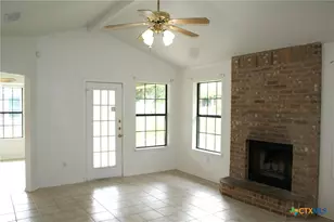 4504 Bluestem Ln, Killeen, TX 76542 - Photo 12