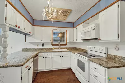 1445 Devin Drive, New Braunfels, TX 78130 - Photo 12