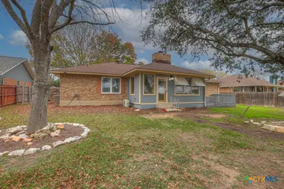 1445 Devin Drive, New Braunfels, TX 78130 - Photo 30