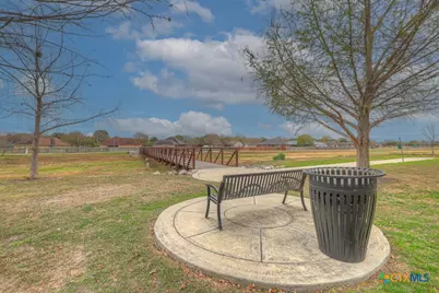 1445 Devin Drive, New Braunfels, TX 78130 - Photo 38