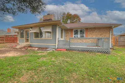 1445 Devin Drive, New Braunfels, TX 78130 - Photo 28