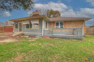 1445 Devin Dr, New Braunfels, TX 78130 - Photo 28