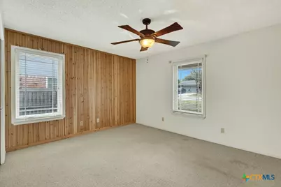 1445 Devin Drive, New Braunfels, TX 78130 - Photo 22