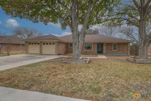 1445 Devin Dr, New Braunfels, TX 78130 - Photo 1
