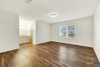 1445 Devin Drive, New Braunfels, TX 78130 - Photo 18