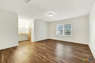 1445 Devin Dr, New Braunfels, TX 78130 - Photo 18