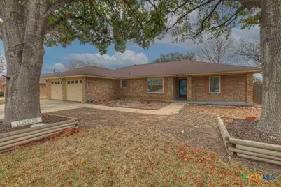 1445 Devin Drive, New Braunfels, TX 78130 - Photo 2