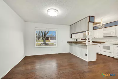 1445 Devin Drive, New Braunfels, TX 78130 - Photo 8