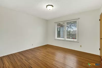 1445 Devin Drive, New Braunfels, TX 78130 - Photo 24