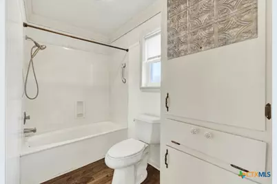 1445 Devin Drive, New Braunfels, TX 78130 - Photo 20