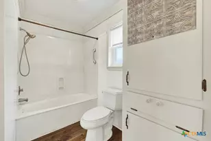 1445 Devin Dr, New Braunfels, TX 78130 - Photo 20