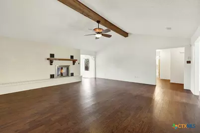 1445 Devin Drive, New Braunfels, TX 78130 - Photo 6