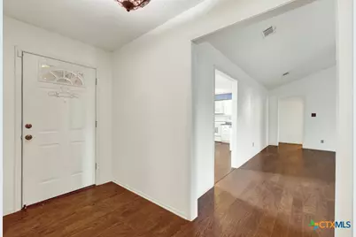 1445 Devin Drive, New Braunfels, TX 78130 - Photo 4