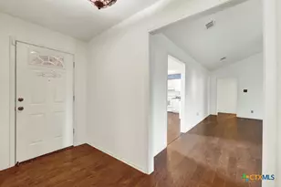 1445 Devin Dr, New Braunfels, TX 78130 - Photo 4