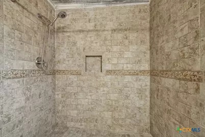 1445 Devin Drive, New Braunfels, TX 78130 - Photo 26