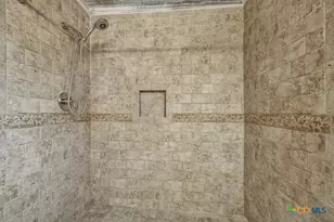 1445 Devin Dr, New Braunfels, TX 78130 - Photo 26