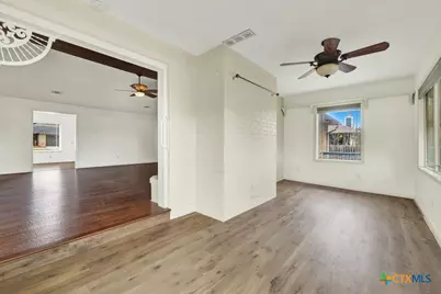 1445 Devin Drive, New Braunfels, TX 78130 - Photo 16