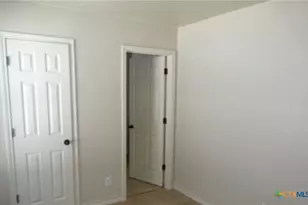 5115 Flipper Dr, San Antonio, TX 78238 - Photo 8